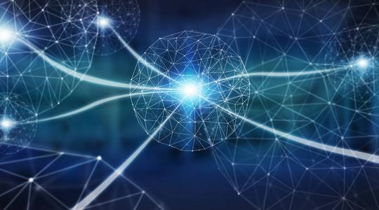 互聯(lián)網(wǎng)線上營銷的多元化策略與銷售新趨勢