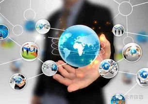 互聯(lián)網(wǎng)時(shí)代涉農(nóng)企業(yè)營(yíng)銷(xiāo)突破之路 數(shù)字化驅(qū)動(dòng)與品牌賦能