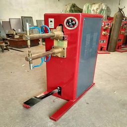 楔焊劈刀 選購指南與廠家解析