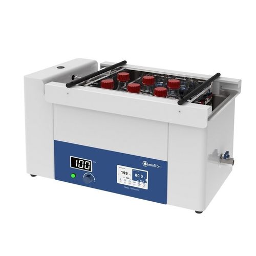 索伯網(wǎng) 一站式醫(yī)療器械資訊與產(chǎn)品問(wèn)答平臺(tái)