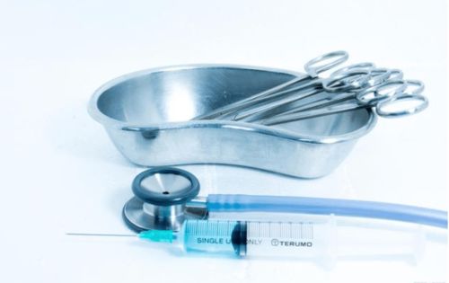 符合GSP規(guī)范的醫(yī)療器械管理軟件 賦能企業(yè)高效合規(guī)運營