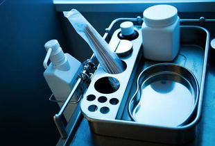 醫(yī)療器械抽檢近17%不合格 醫(yī)用口罩與陰道擴(kuò)張器成監(jiān)管焦點(diǎn)