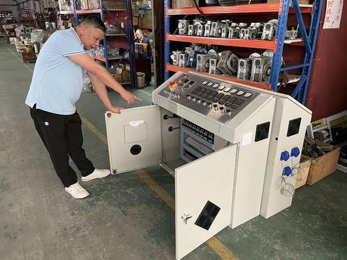 熔噴布設(shè)備商的財(cái)富過(guò)山車 從神話到谷底