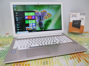 日本計算機購買指南 代購、新品、二手全解析